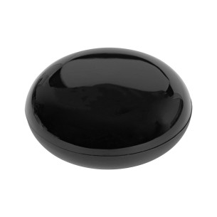 Smart IR remote for controlling household appliances Tuya