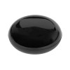 Smart IR remote for controlling household appliances Tuya