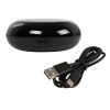 Smart IR remote for controlling household appliances Tuya