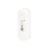 WiFi TUYA temperature and humidity sensor