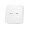 Smart gateway Zigbee 3.0 + Bluetooth