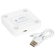 Inteligentna bramka Zigbee 3.0 + Bluetooth
