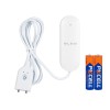 WiFi TUYA water leak sensor 90cm