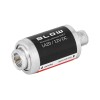 DVB-T antenna amplifier LA20 12 V