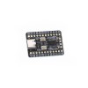 KAmod BlackPico STM32G030 – Evaluation Board with STM32G030F6P6 Cortex-M0+ Microcontroller