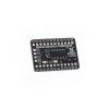 KAmod BlackPico STM32G030 - Płytka ewaluacyjna z mikrokontrolerem STM32G030 F6P6 Cortex-M0+