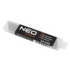 Snap-Off Blades 18mm 10pcs - Neo Tools 64-225