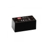 IRM-20-3.3 - Przetwornica AC/DC 3,3 V 14,85 W