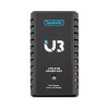 U3 LiPo Charger 2–3S 2 A/20 W USB‑C - ToolkitRC