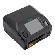 M8AC – AC Charger with Built-in Power Supply 1–8S 20 A / 600 W - ToolkitRC