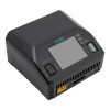 M8AC – AC Charger with Built-in Power Supply 1–8S 20 A / 600 W - ToolkitRC