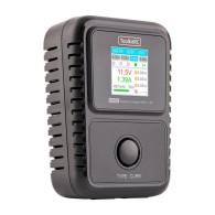 ToolkitRC M450 AC Power Supply 200 mA/50 W
