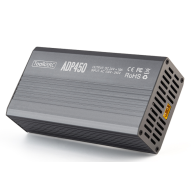 ToolkitRC ADP450 AC Power Supply 24 V/19 A/450 W