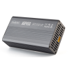 ToolkitRC ADP450 AC Power Supply 24 V/19 A/450 W