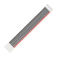 Przedłużacz kabla balansującego 6S JST XH 13cm ToolkitRC