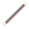 ToolkitRC 4S Balance Cable Extension JST XH 13cm