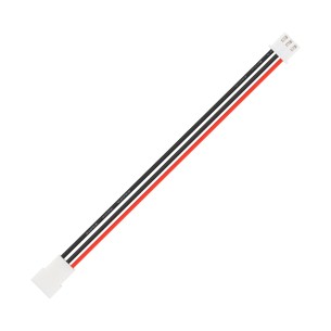 Przedłużacz kabla balansującego 2S JST XH 13cm ToolkitRC