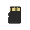 ToolkitRC 256 MB microSD (TF) Card for M7AC and M9 Chargers