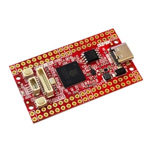 RP2350-PICO2-XXL - development board with Raspberry Pi RP2350 microcontroller