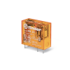 Finder 40.31.8.230.0000 - relay 1P 10A 230V AC