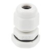 Cable gland ZCG PG7-5J PA66 Kradex
