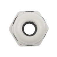 Cable gland ZCG PG7-6J PA66 Kradex