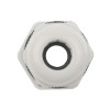 Cable gland ZCG PG7-6J PA66 Kradex