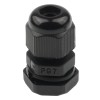 Cable gland zcg pg7-6 pa66 Kradex