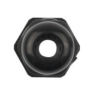 Cable gland zcg pg7-6 pa66 Kradex