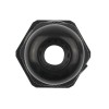 Cable gland zcg pg7-6 pa66 Kradex