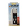 Fnirsi JBM-20 - refractometer (Brix meter)