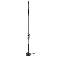 3G/4G/LTE antenna 7dBi 698–960MHz / 1700–2700MHz MCX 3m