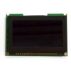 LCD-EG-128064H-DIW W/KK-E6 – wyświetlacz graficzny STN 128×64 z białym podświetleniem LED