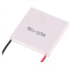 TEC1-12704 - Ogniwo Peltiera 12V / 4A