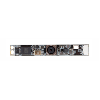Arducam UB0240 – USB camera module with autofocus, Sony IMX179, 8 MP, 1/3.2", 3264×2448@30 fps, with microphone