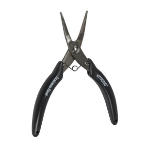 Narrow Pliers - XYTRONIC AX104