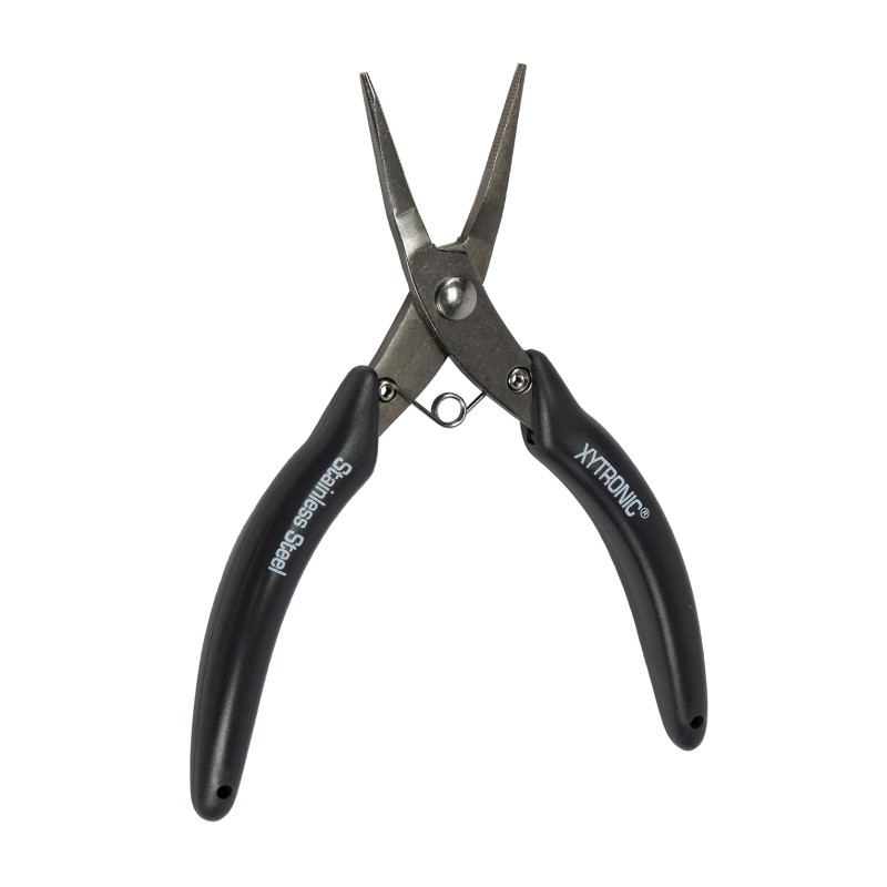 Narrow Pliers - XYTRONIC AX104