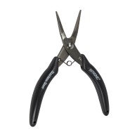 Narrow Pliers - XYTRONIC AX104