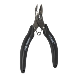 Precision side cutters - XYTRONIC AX103