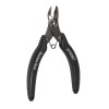Precision side cutters - XYTRONIC AX103