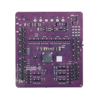 Cytron SHIELD-ROBO-UNO – universal robotics shield