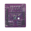 Cytron SHIELD-ROBO-UNO – uniwersalny shield do robotyki