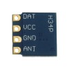 Moduł radiowy H34C 433MHz