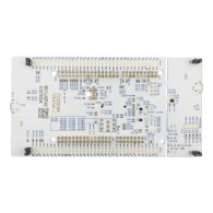 NUCLEO-L4R5ZI-P - płytka rozwojowa z mikrokontrolerem STM32L4R5ZI