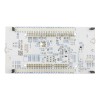 NUCLEO-L4R5ZI-P - płytka rozwojowa z mikrokontrolerem STM32L4R5ZI