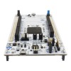 NUCLEO-L4R5ZI-P - płytka rozwojowa z mikrokontrolerem STM32L4R5ZI