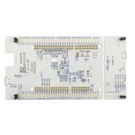 NUCLEO-F413ZH