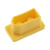 XT60 plug cover