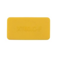 Osłonka do wtyku XT60