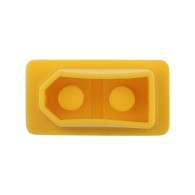 Osłonka do wtyku XT60